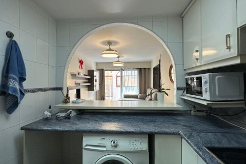 Wohnung zum Verkauf in Torrevieja, Alicante, Spanien 3 Schlafzimmer, 104 m2 Nr. 182939 - Foto 18