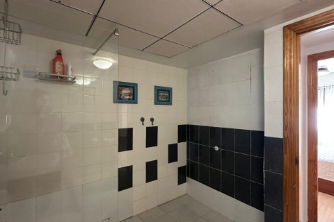 Wohnung zum Verkauf in Torrevieja, Alicante, Spanien 3 Schlafzimmer, 104 m2 Nr. 182939 - Foto 2