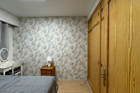 Wohnung zum Verkauf in Torrevieja, Alicante, Spanien 3 Schlafzimmer, 104 m2 Nr. 182939 - Foto 7