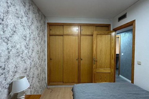 Wohnung zum Verkauf in Torrevieja, Alicante, Spanien 3 Schlafzimmer, 104 m2 Nr. 182939 - Foto 10