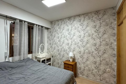 Wohnung zum Verkauf in Torrevieja, Alicante, Spanien 3 Schlafzimmer, 104 m2 Nr. 182939 - Foto 9