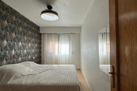 Wohnung zum Verkauf in Torrevieja, Alicante, Spanien 3 Schlafzimmer, 104 m2 Nr. 182939 - Foto 3