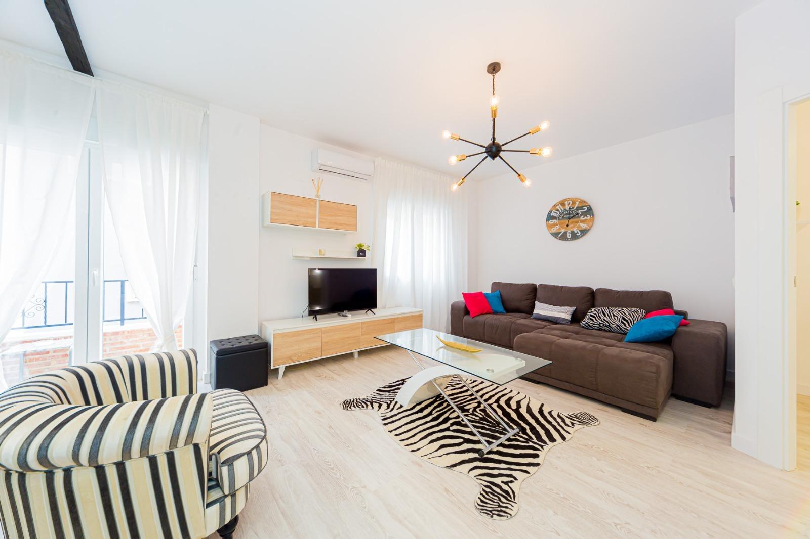 Apartamento en Torrevieja, Alicante, España 1 dormitorio, 66 m2 No. 182907