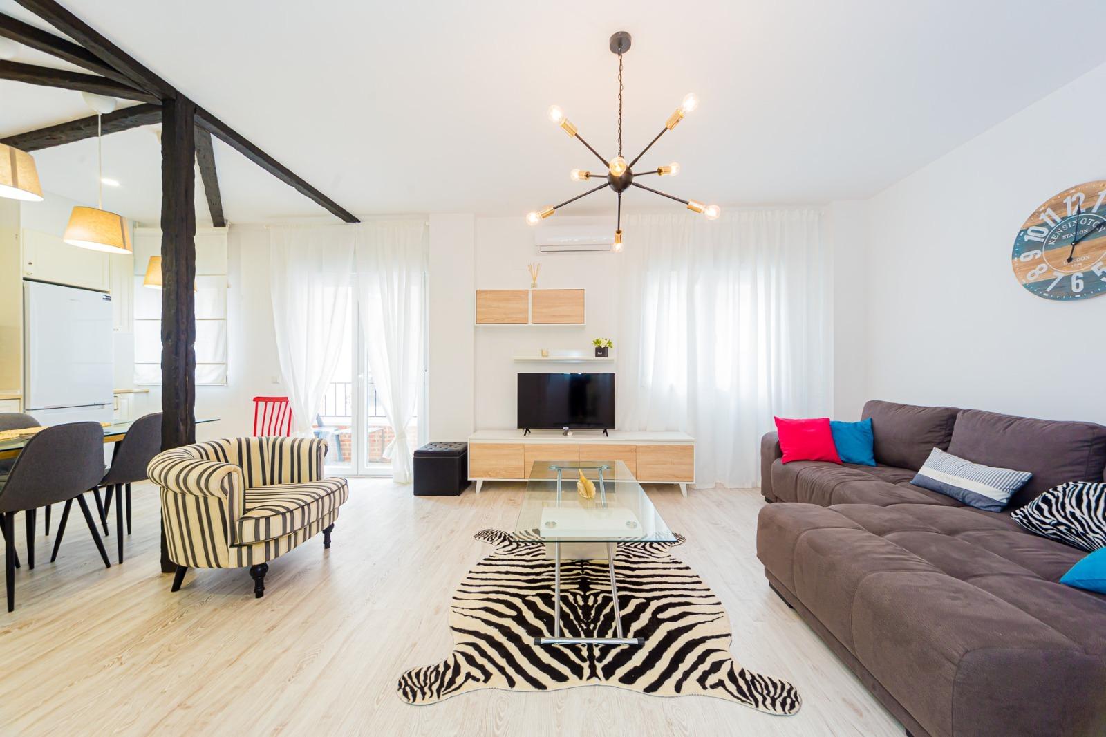 Apartamento en Torrevieja, Alicante, España 1 dormitorio, 66 m2 No. 182907