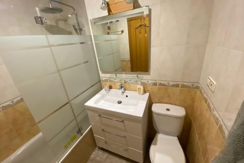 Продажа квартиры в Торревьеха, Аликанте, Испания 2 спальни, 76м2 №182903 - фото 10