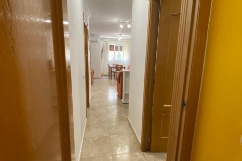 Продажа квартиры в Торревьеха, Аликанте, Испания 2 спальни, 76м2 №182903 - фото 18
