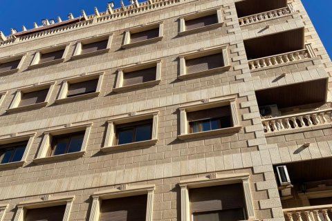 Продажа квартиры в Торревьеха, Аликанте, Испания 2 спальни, 76м2 №182903 - фото 19