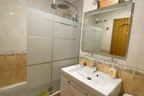 Продажа квартиры в Торревьеха, Аликанте, Испания 2 спальни, 76м2 №182903 - фото 11