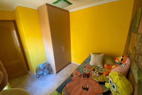 Продажа квартиры в Торревьеха, Аликанте, Испания 2 спальни, 76м2 №182903 - фото 13