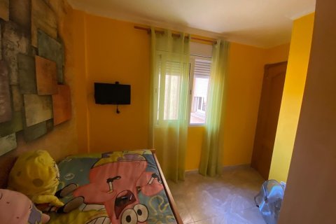 Продажа квартиры в Торревьеха, Аликанте, Испания 2 спальни, 76м2 №182903 - фото 12
