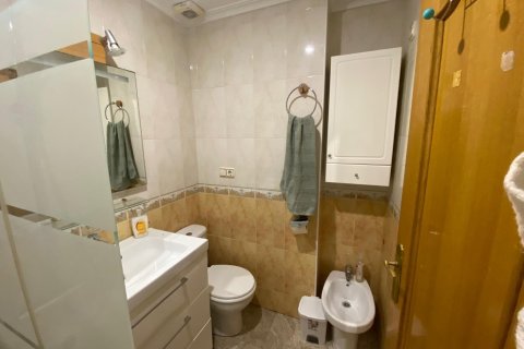 Продажа квартиры в Торревьеха, Аликанте, Испания 2 спальни, 76м2 №182903 - фото 9
