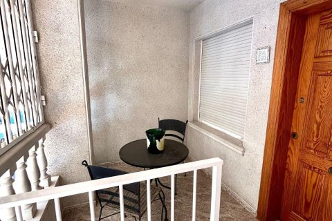 Appartamento in vendita a Torrevieja, Alicante, Spagna 3 camere da letto, 85 mq. N° 182906 - foto 2
