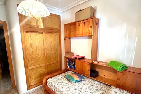 Appartamento in vendita a Torrevieja, Alicante, Spagna 3 camere da letto, 85 mq. N° 182906 - foto 7