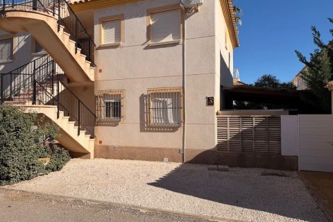 Bungalow en venta en Campoamor, Alicante, España 2 dormitorios, 49 m2 No. 182905 - foto 15