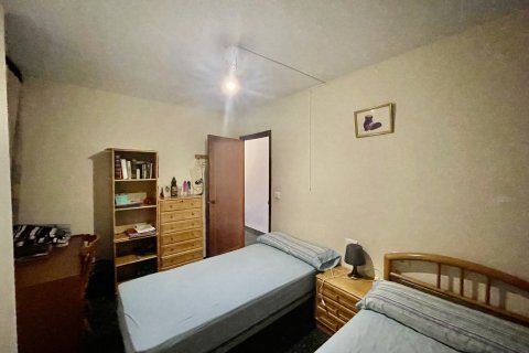 Wohnung zum Verkauf in Villajoyosa, Alicante, Spanien 4 Schlafzimmer, 160 m2 Nr. 192513 - Foto 13