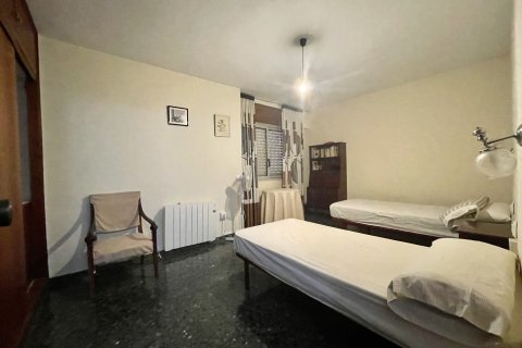 Wohnung zum Verkauf in Villajoyosa, Alicante, Spanien 4 Schlafzimmer, 160 m2 Nr. 192513 - Foto 16
