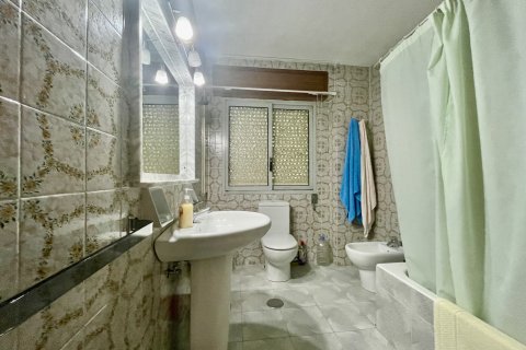 Wohnung zum Verkauf in Villajoyosa, Alicante, Spanien 4 Schlafzimmer, 160 m2 Nr. 192513 - Foto 14