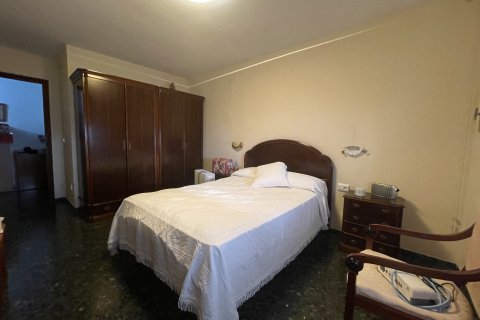 Wohnung zum Verkauf in Villajoyosa, Alicante, Spanien 4 Schlafzimmer, 160 m2 Nr. 192513 - Foto 21
