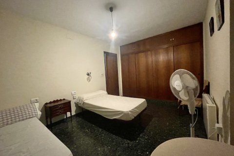 Wohnung zum Verkauf in Villajoyosa, Alicante, Spanien 4 Schlafzimmer, 160 m2 Nr. 192513 - Foto 17