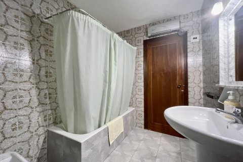 Wohnung zum Verkauf in Villajoyosa, Alicante, Spanien 4 Schlafzimmer, 160 m2 Nr. 192513 - Foto 15