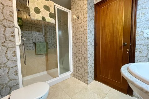 Wohnung zum Verkauf in Villajoyosa, Alicante, Spanien 4 Schlafzimmer, 160 m2 Nr. 192513 - Foto 19