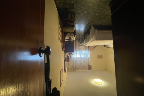 Wohnung zum Verkauf in Villajoyosa, Alicante, Spanien 4 Schlafzimmer, 160 m2 Nr. 192513 - Foto 20