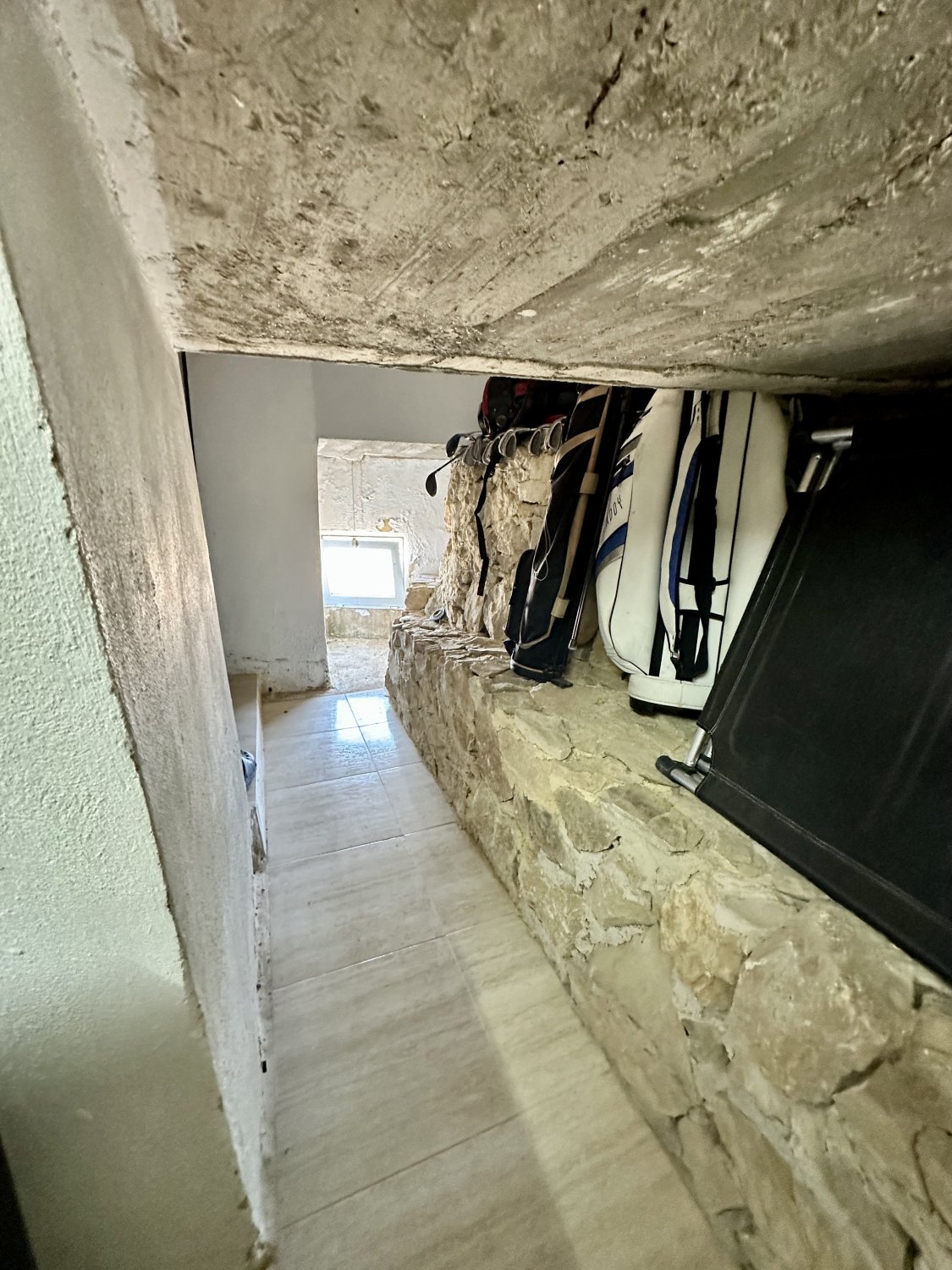 Villa à Villajoyosa, Alicante, Espagne 3 chambres, 224 m2 No. 192515