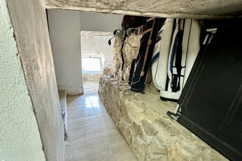 Villa in vendita a Villajoyosa, Alicante, Spagna 3 camere da letto, 224 mq. N° 192515 - foto 26