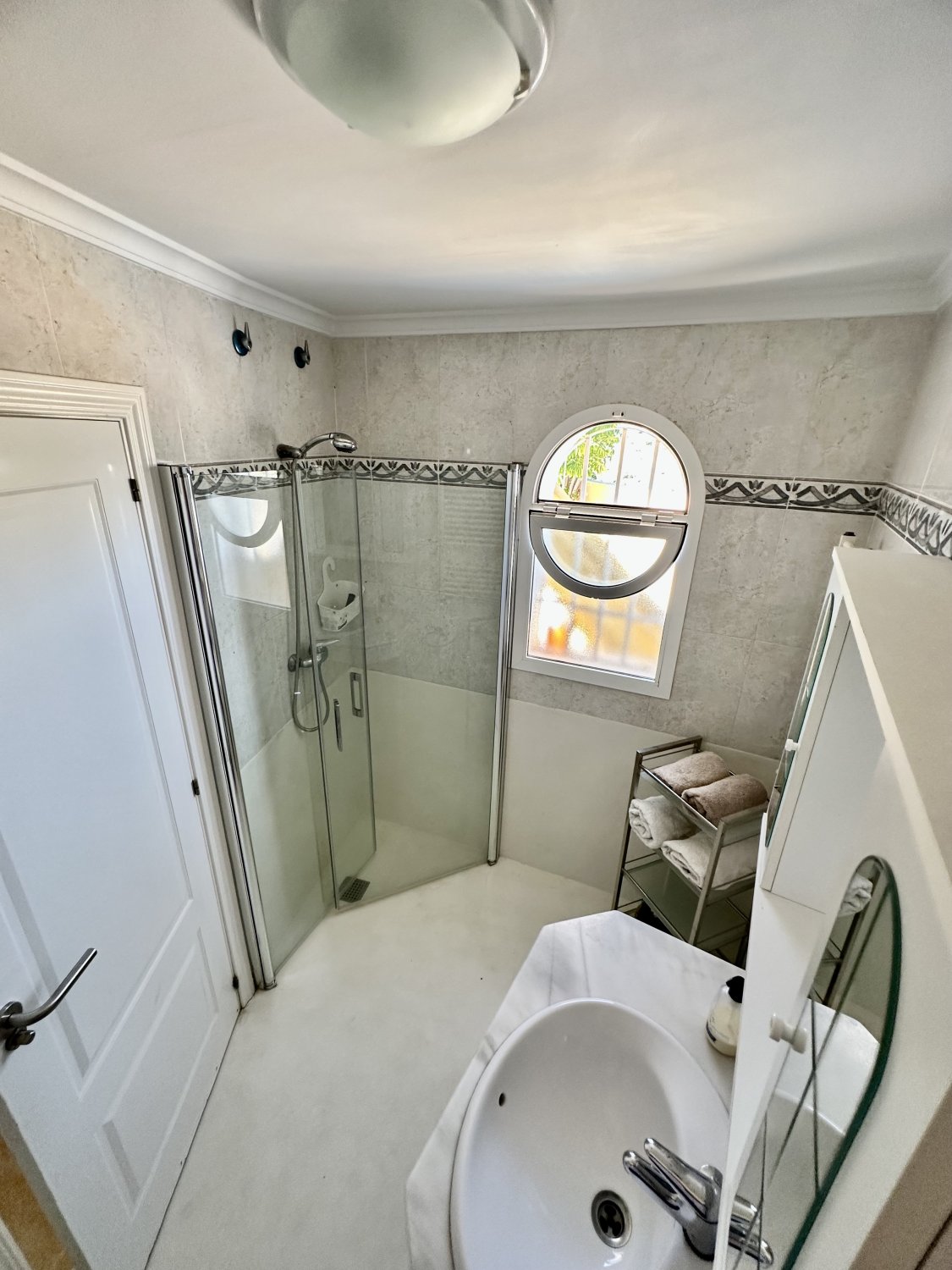 Villa à Villajoyosa, Alicante, Espagne 3 chambres, 224 m2 No. 192515