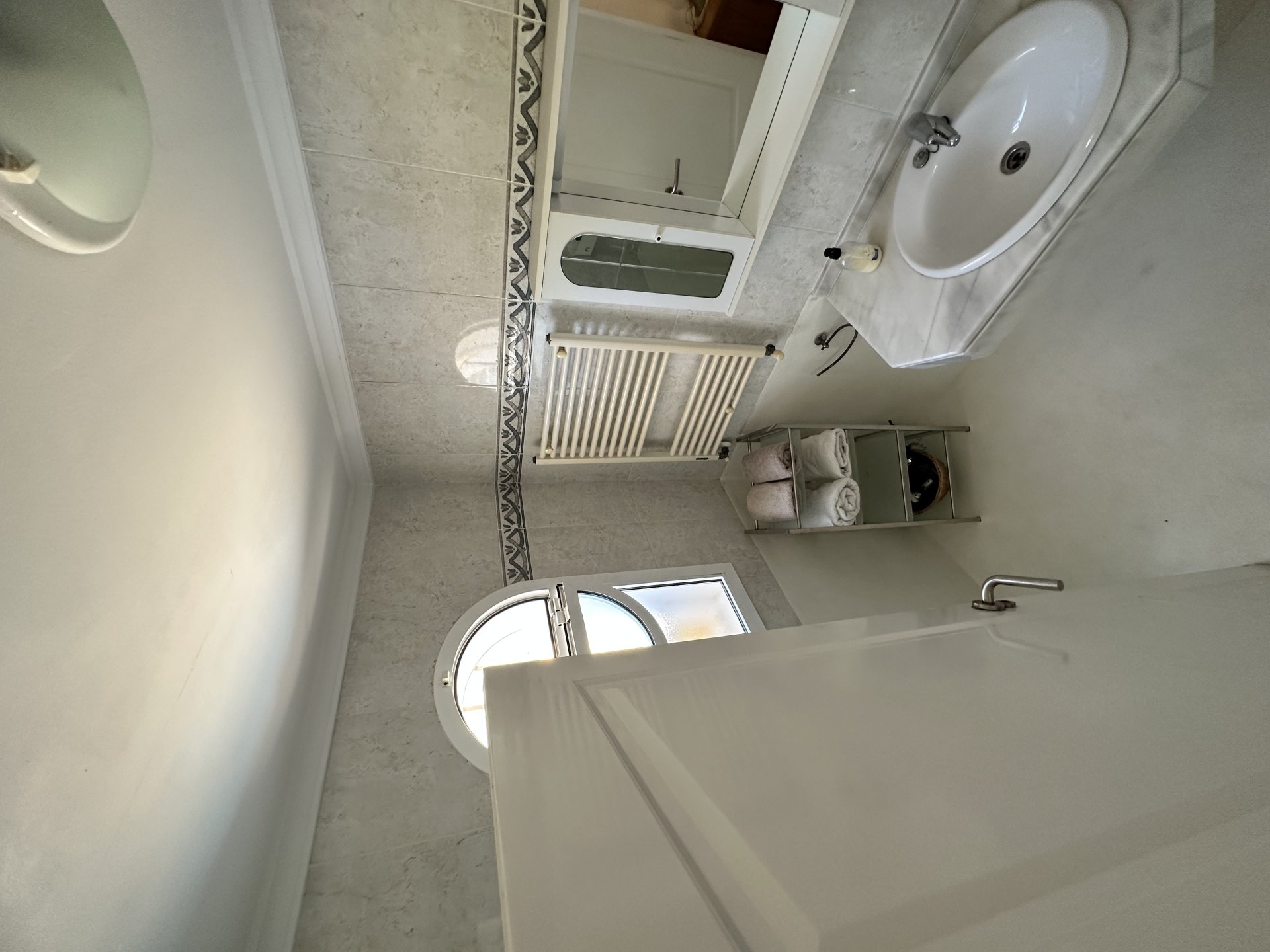 Villa à Villajoyosa, Alicante, Espagne 3 chambres, 224 m2 No. 192515