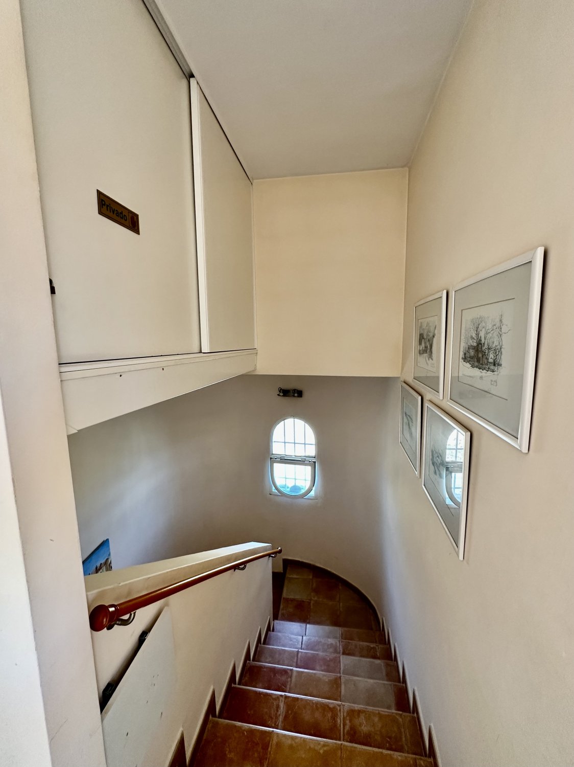 Villa à Villajoyosa, Alicante, Espagne 3 chambres, 224 m2 No. 192515