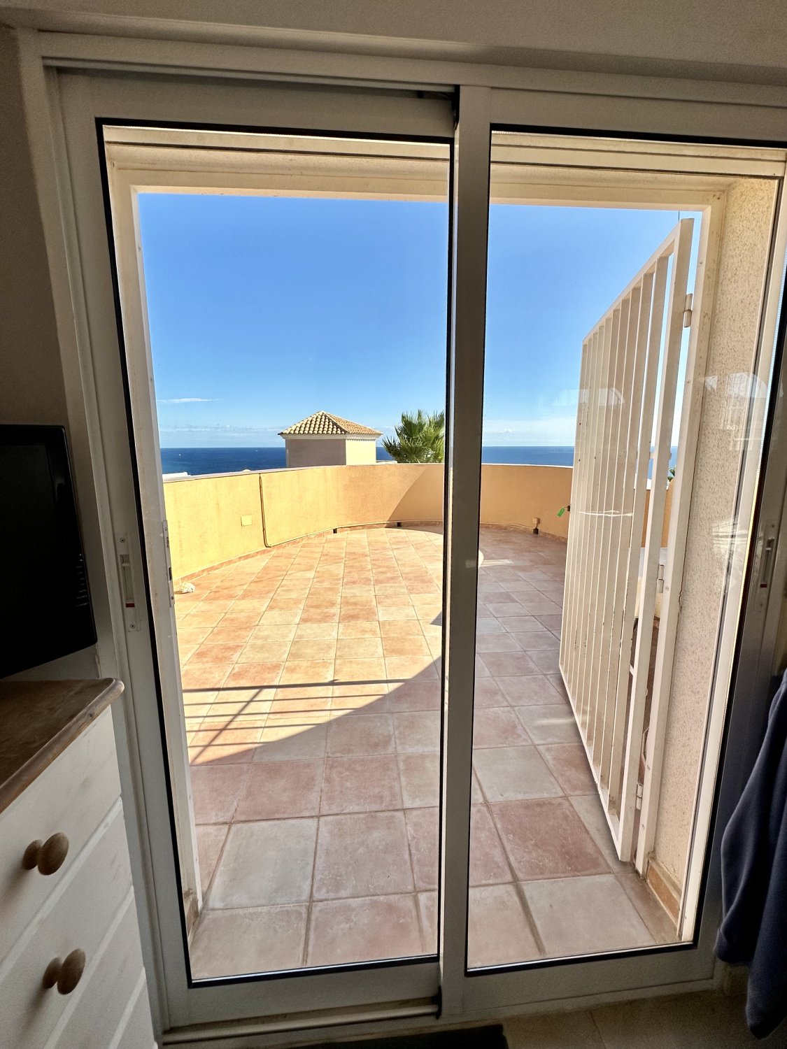 Villa à Villajoyosa, Alicante, Espagne 3 chambres, 224 m2 No. 192515