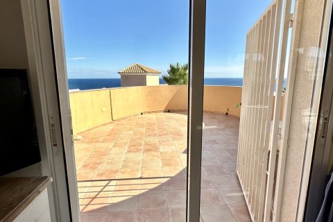Villa in vendita a Villajoyosa, Alicante, Spagna 3 camere da letto, 224 mq. N° 192515 - foto 14