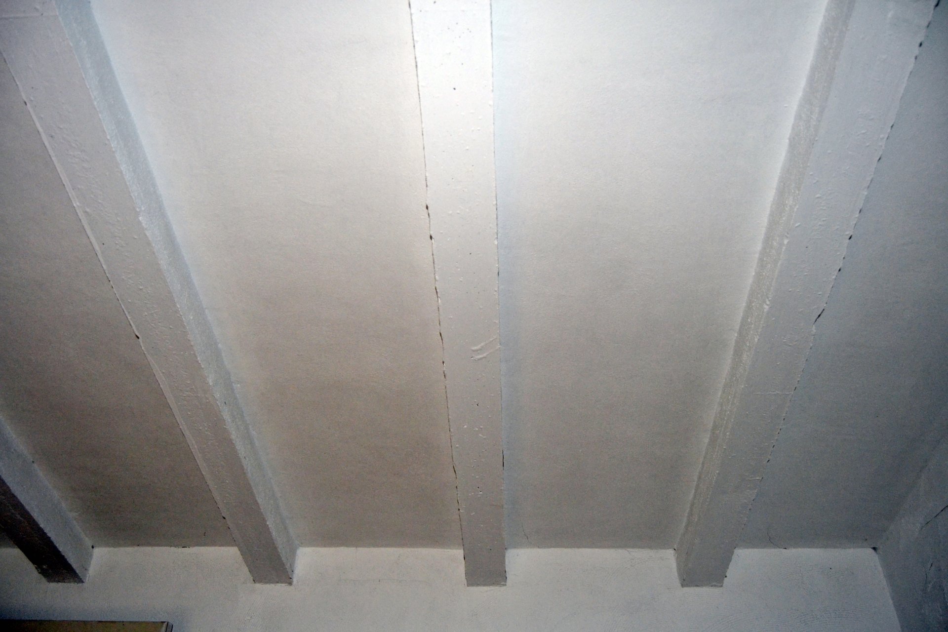 Finca a Sella, Alicante, Spagna 2 camere da letto, 80 mq. N° 192514