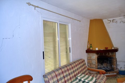 Finca in vendita a Sella, Alicante, Spagna 2 camere da letto, 80 mq. N° 192514 - foto 10