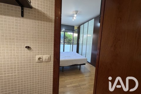 Продажа квартиры в Ллейда, Лерида, Испания 3 спальни, 110м2 №187966 - фото 18
