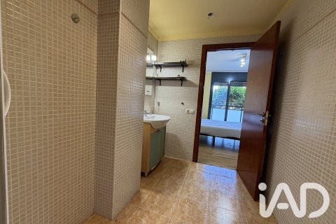Продажа квартиры в Ллейда, Лерида, Испания 3 спальни, 110м2 №187966 - фото 3