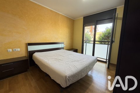 Продажа квартиры в Ллейда, Лерида, Испания 3 спальни, 110м2 №187966 - фото 17