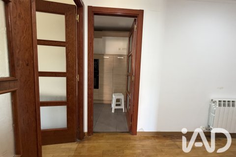 Продажа квартиры в Ллейда, Лерида, Испания 3 спальни, 110м2 №187966 - фото 28