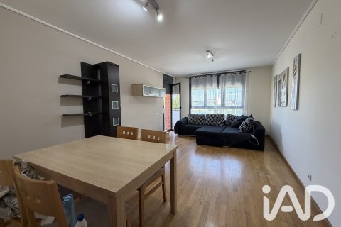 Продажа квартиры в Ллейда, Лерида, Испания 3 спальни, 110м2 №187966 - фото 11