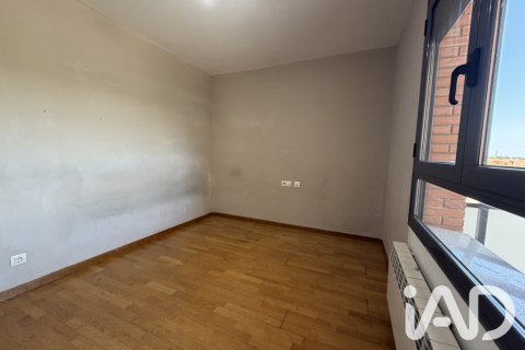 Продажа квартиры в Ллейда, Лерида, Испания 3 спальни, 110м2 №187966 - фото 22