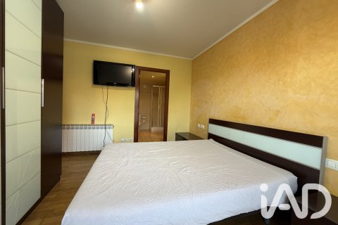 Продажа квартиры в Ллейда, Лерида, Испания 3 спальни, 110м2 №187966 - фото 19