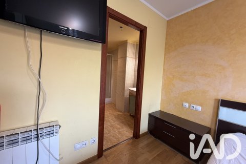 Продажа квартиры в Ллейда, Лерида, Испания 3 спальни, 110м2 №187966 - фото 20