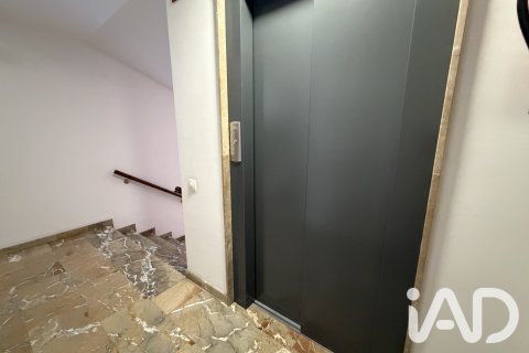 Продажа квартиры в Ллейда, Лерида, Испания 3 спальни, 110м2 №187966 - фото 12
