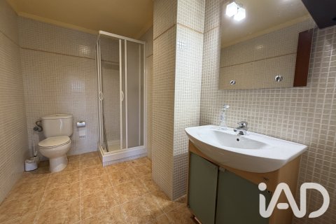 Продажа квартиры в Ллейда, Лерида, Испания 3 спальни, 110м2 №187966 - фото 2