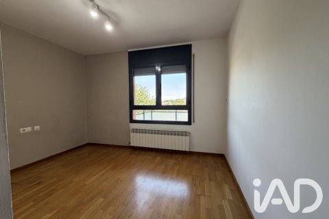 Продажа квартиры в Ллейда, Лерида, Испания 3 спальни, 110м2 №187966 - фото 25
