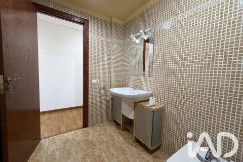 Продажа квартиры в Ллейда, Лерида, Испания 3 спальни, 110м2 №187966 - фото 29