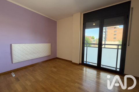 Продажа квартиры в Ллейда, Лерида, Испания 3 спальни, 110м2 №187966 - фото 21