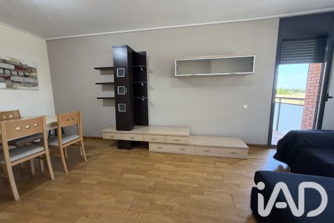 Продажа квартиры в Ллейда, Лерида, Испания 3 спальни, 110м2 №187966 - фото 9