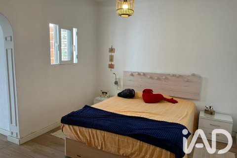 House à vendre à San Antonio De Portmany, Ibiza, Espagne, 173.89 m2 No. 187965 - photo 6
